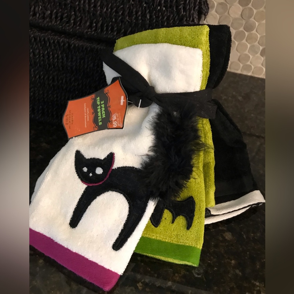 Halloween Bundle - Picture 7 of 10